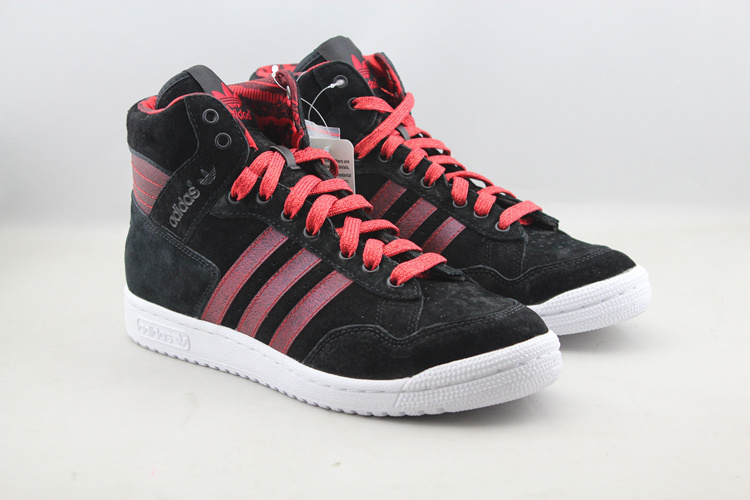 adidas chaussures homme 2014